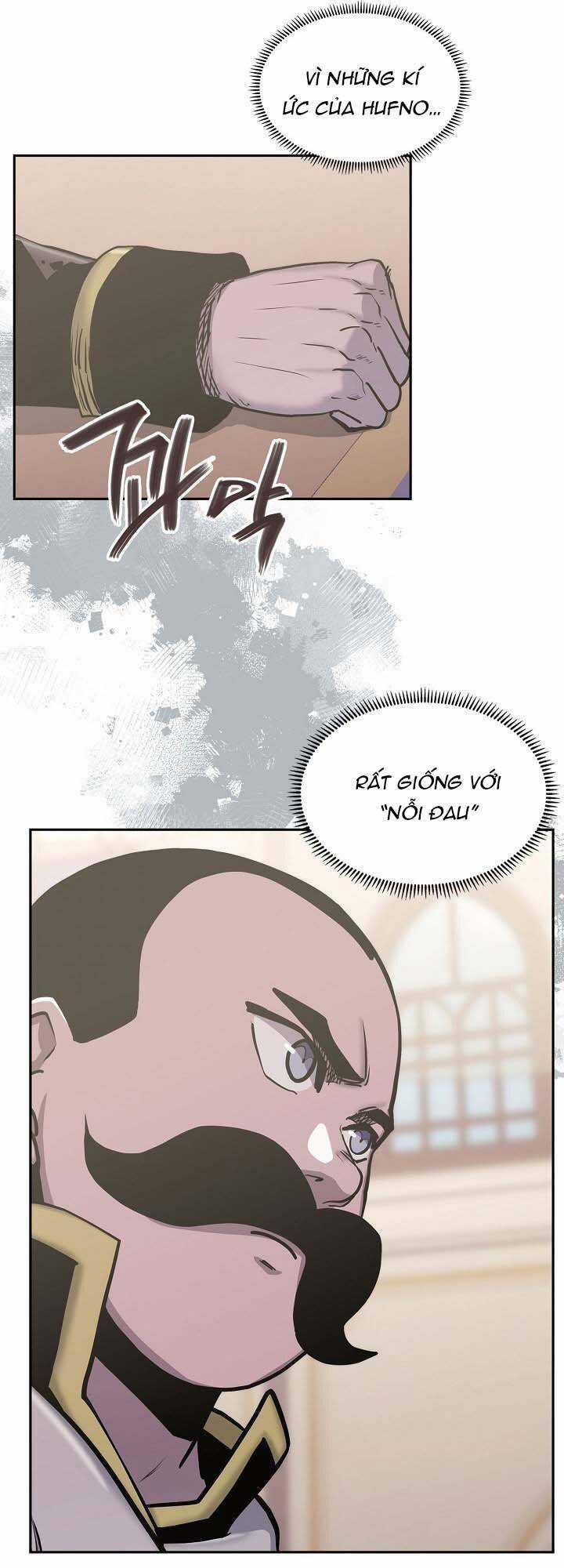 Chiến Binh Đến Từ Thế Giới Khác Chapter 221 trang 9