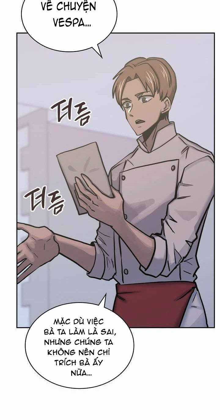 Chiến Binh Đến Từ Thế Giới Khác Chapter 222 trang 10