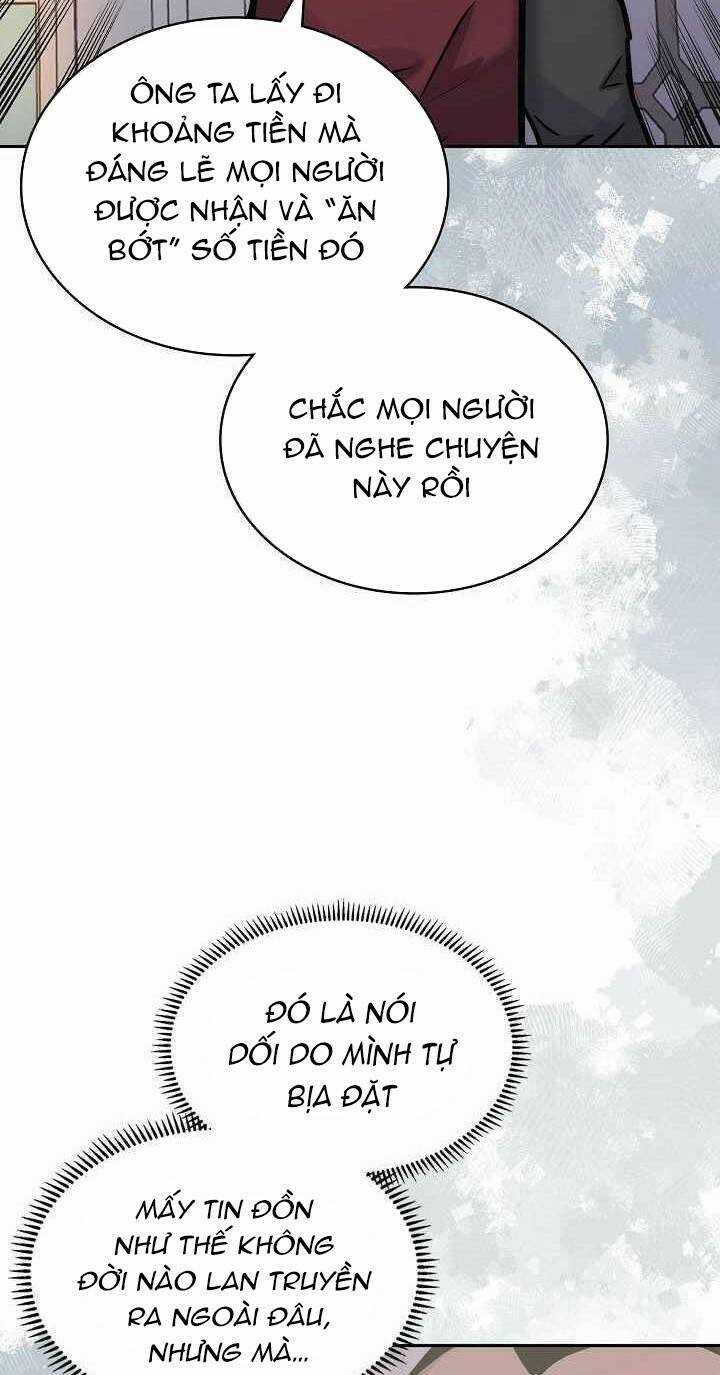 Chiến Binh Đến Từ Thế Giới Khác Chapter 222 trang 13