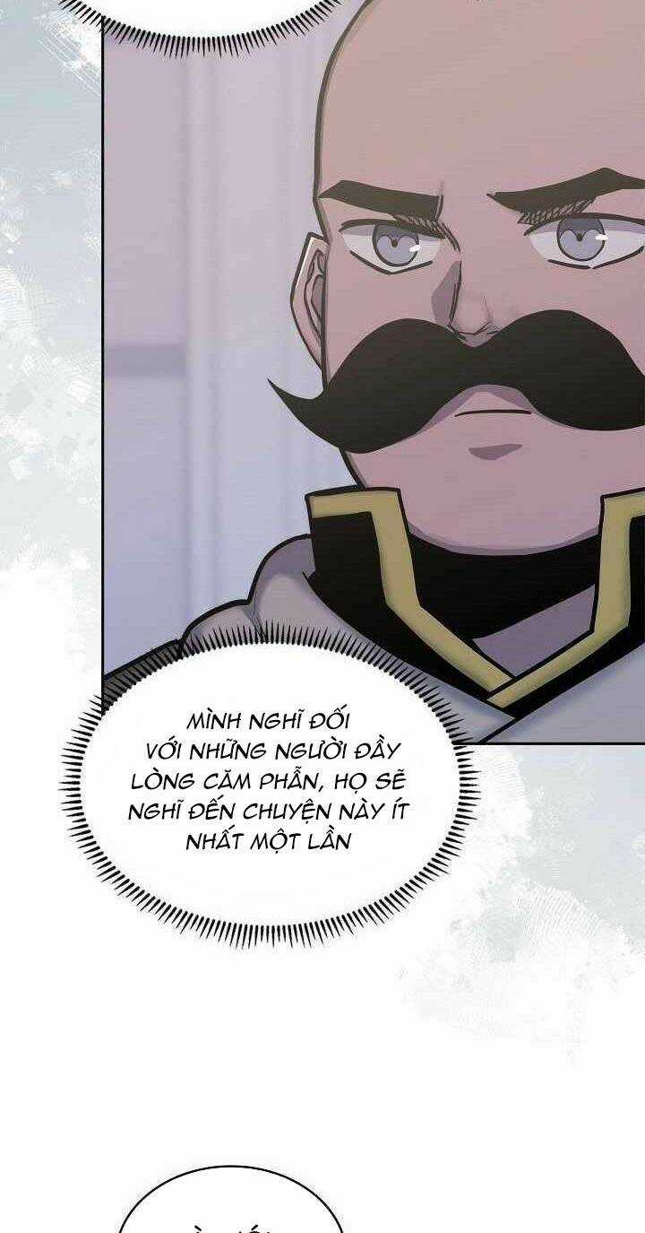 Chiến Binh Đến Từ Thế Giới Khác Chapter 222 trang 14