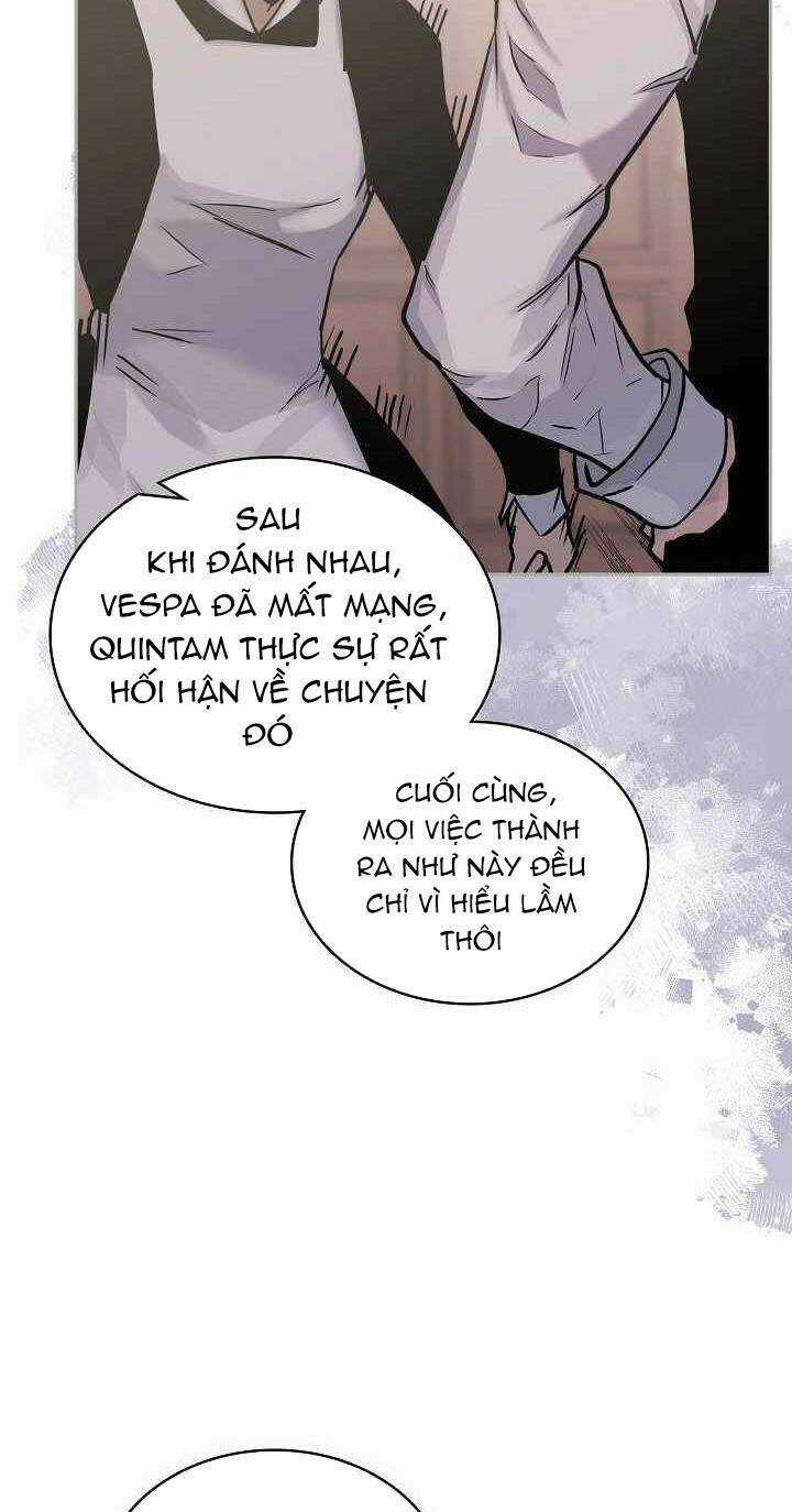 Chiến Binh Đến Từ Thế Giới Khác Chapter 222 trang 16