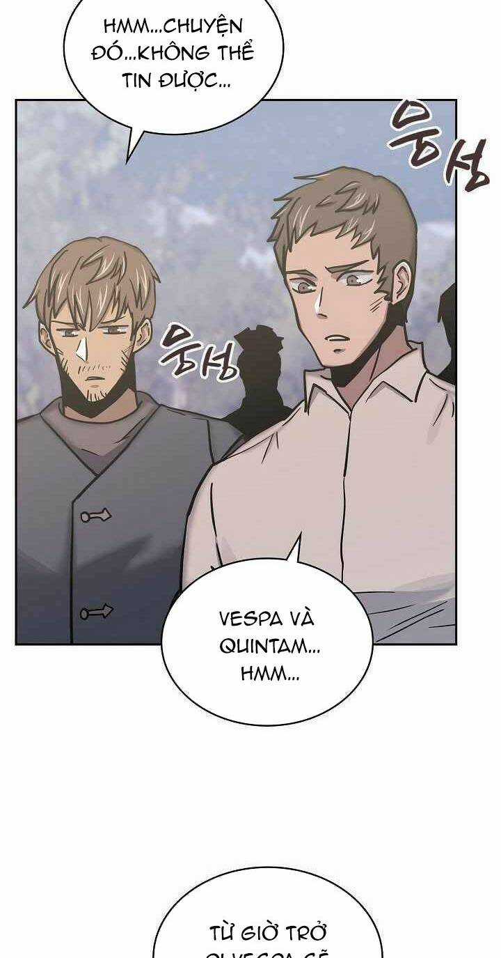 Chiến Binh Đến Từ Thế Giới Khác Chapter 222 trang 17