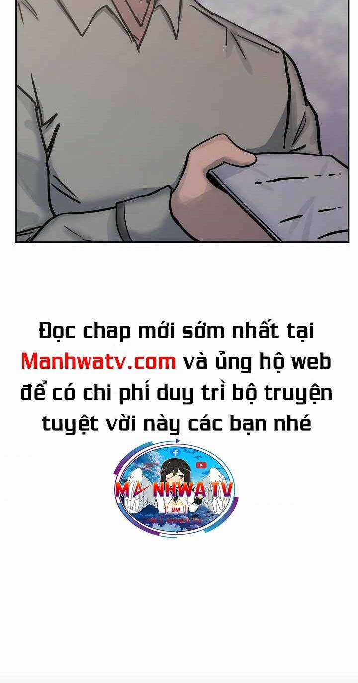 Chiến Binh Đến Từ Thế Giới Khác Chapter 222 trang 22