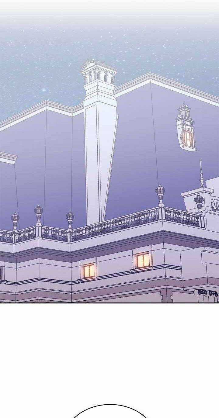 Chiến Binh Đến Từ Thế Giới Khác Chapter 222 trang 23