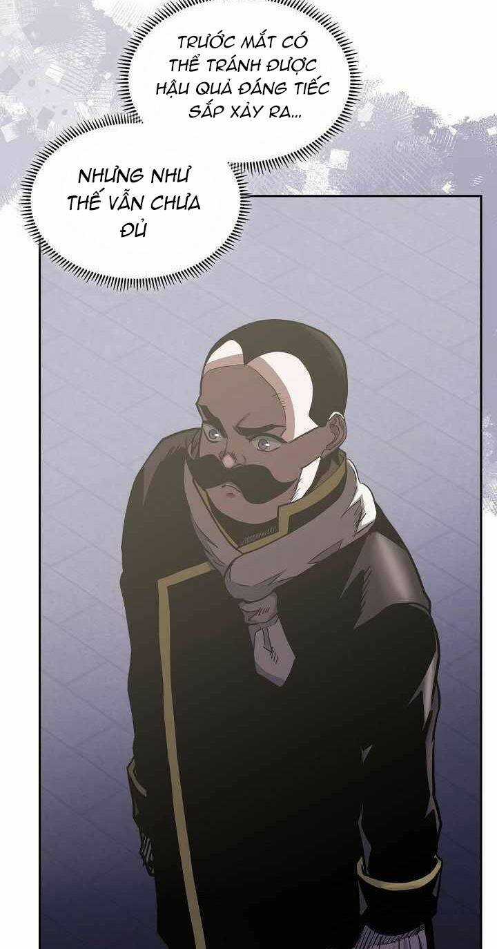 Chiến Binh Đến Từ Thế Giới Khác Chapter 222 trang 28