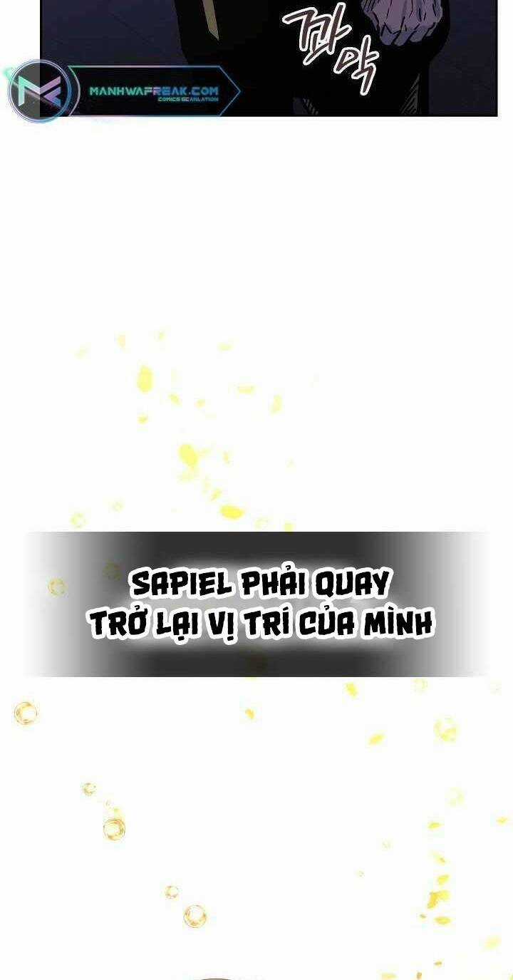 Chiến Binh Đến Từ Thế Giới Khác Chapter 222 trang 29