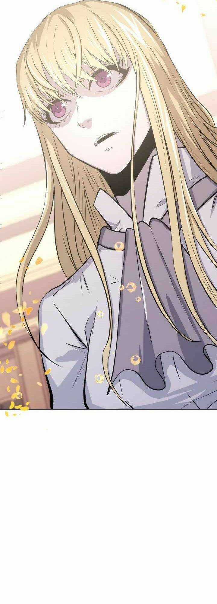 Chiến Binh Đến Từ Thế Giới Khác Chapter 222 trang 30