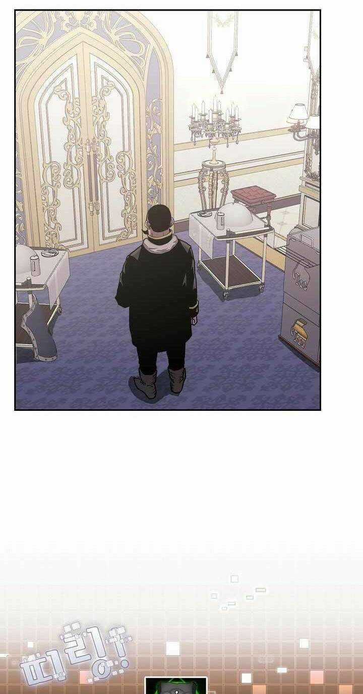 Chiến Binh Đến Từ Thế Giới Khác Chapter 222 trang 31