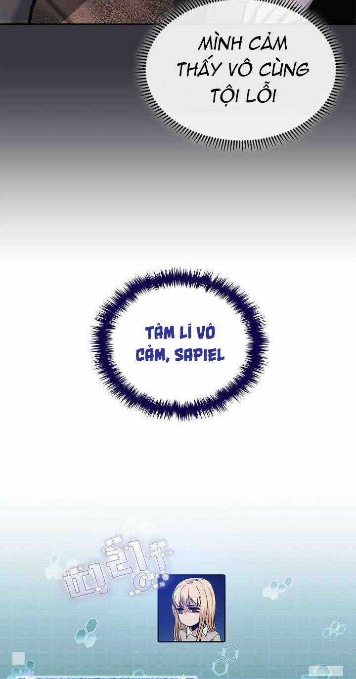 Chiến Binh Đến Từ Thế Giới Khác Chapter 222 trang 34