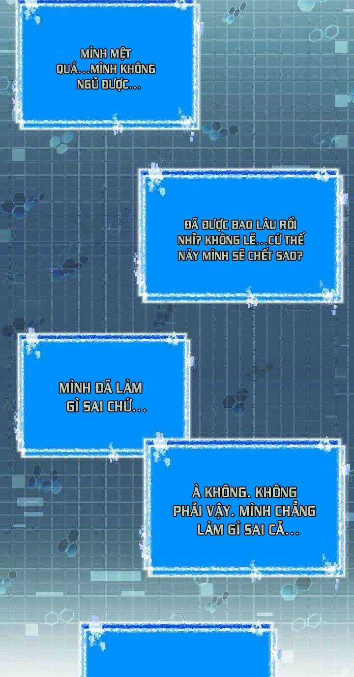 Chiến Binh Đến Từ Thế Giới Khác Chapter 222 trang 35