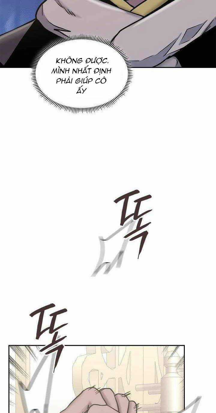 Chiến Binh Đến Từ Thế Giới Khác Chapter 222 trang 37