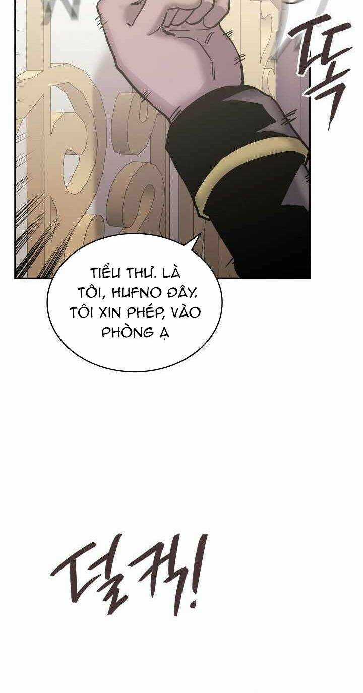 Chiến Binh Đến Từ Thế Giới Khác Chapter 222 trang 38