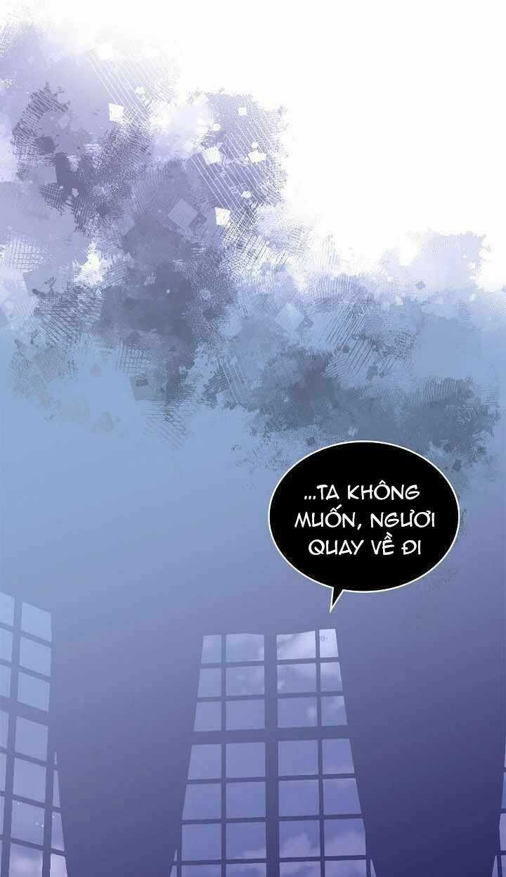 Chiến Binh Đến Từ Thế Giới Khác Chapter 222 trang 40