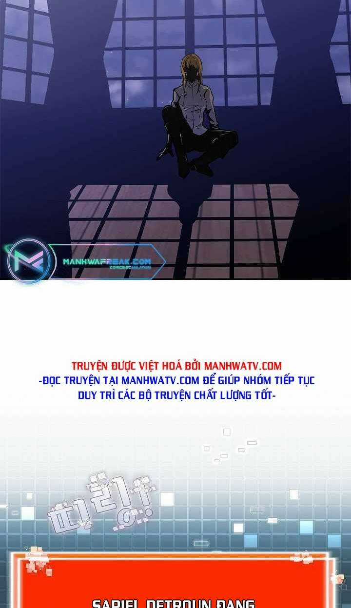 Chiến Binh Đến Từ Thế Giới Khác Chapter 222 trang 41