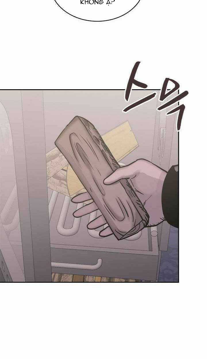 Chiến Binh Đến Từ Thế Giới Khác Chapter 222 trang 43