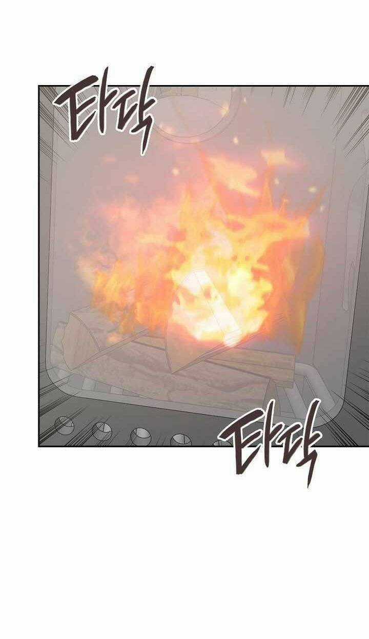 Chiến Binh Đến Từ Thế Giới Khác Chapter 222 trang 44