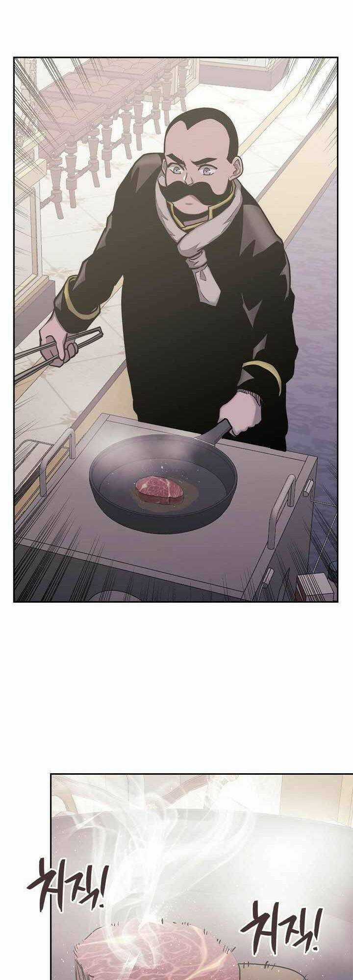 Chiến Binh Đến Từ Thế Giới Khác Chapter 222 trang 45