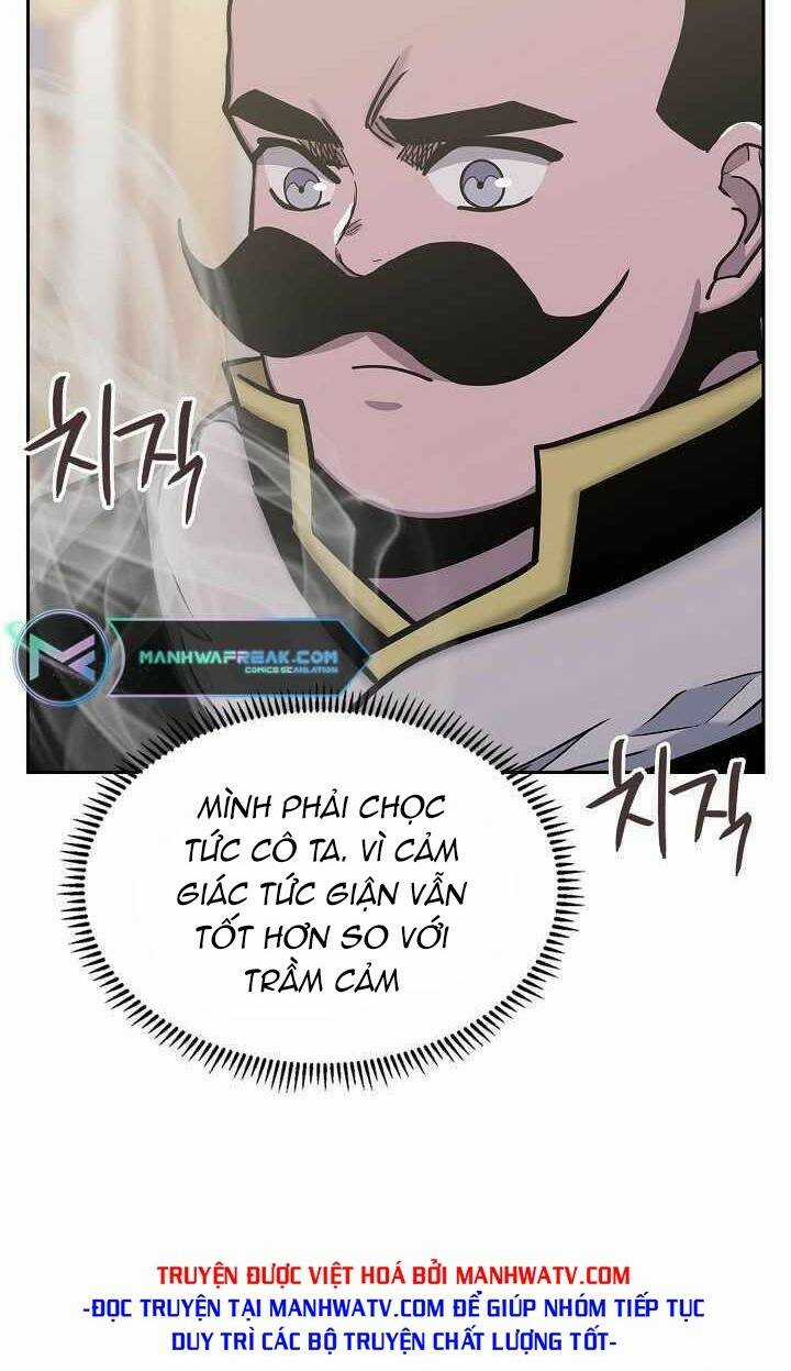 Chiến Binh Đến Từ Thế Giới Khác Chapter 222 trang 47