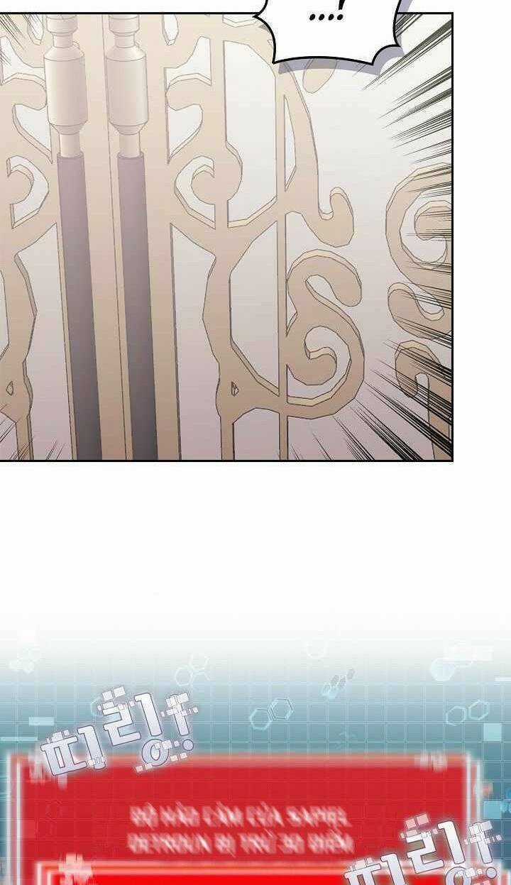 Chiến Binh Đến Từ Thế Giới Khác Chapter 222 trang 50