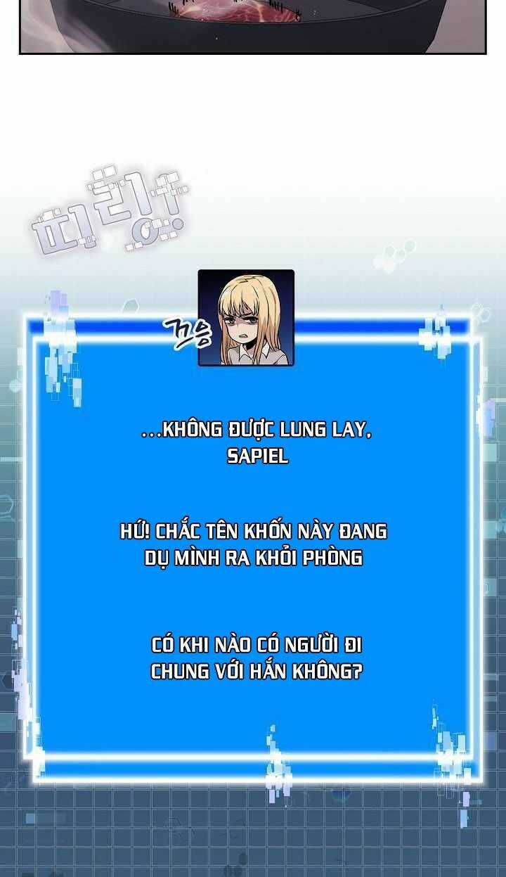 Chiến Binh Đến Từ Thế Giới Khác Chapter 222 trang 52