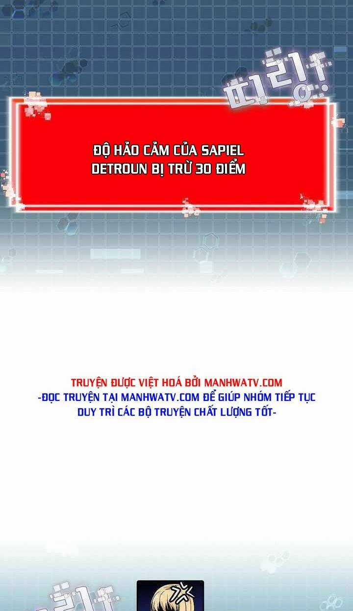 Chiến Binh Đến Từ Thế Giới Khác Chapter 222 trang 53