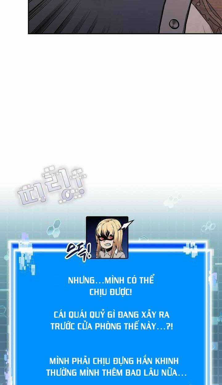 Chiến Binh Đến Từ Thế Giới Khác Chapter 222 trang 58