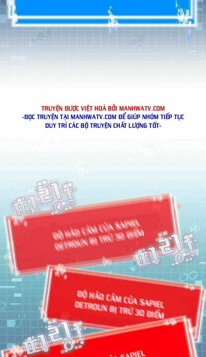 Chiến Binh Đến Từ Thế Giới Khác Chapter 222 trang 59