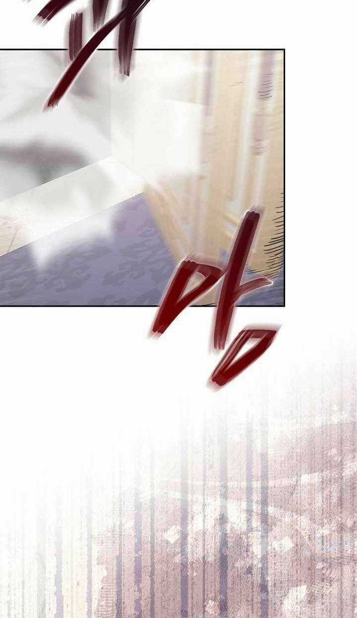 Chiến Binh Đến Từ Thế Giới Khác Chapter 222 trang 61