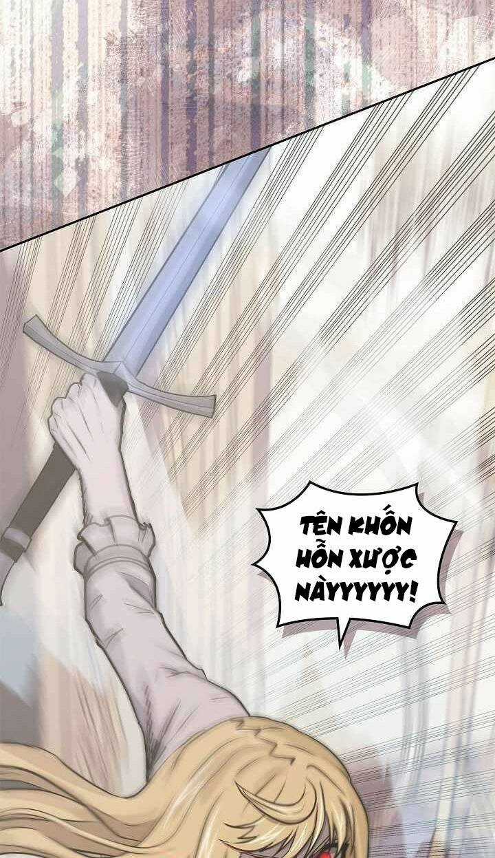 Chiến Binh Đến Từ Thế Giới Khác Chapter 222 trang 62