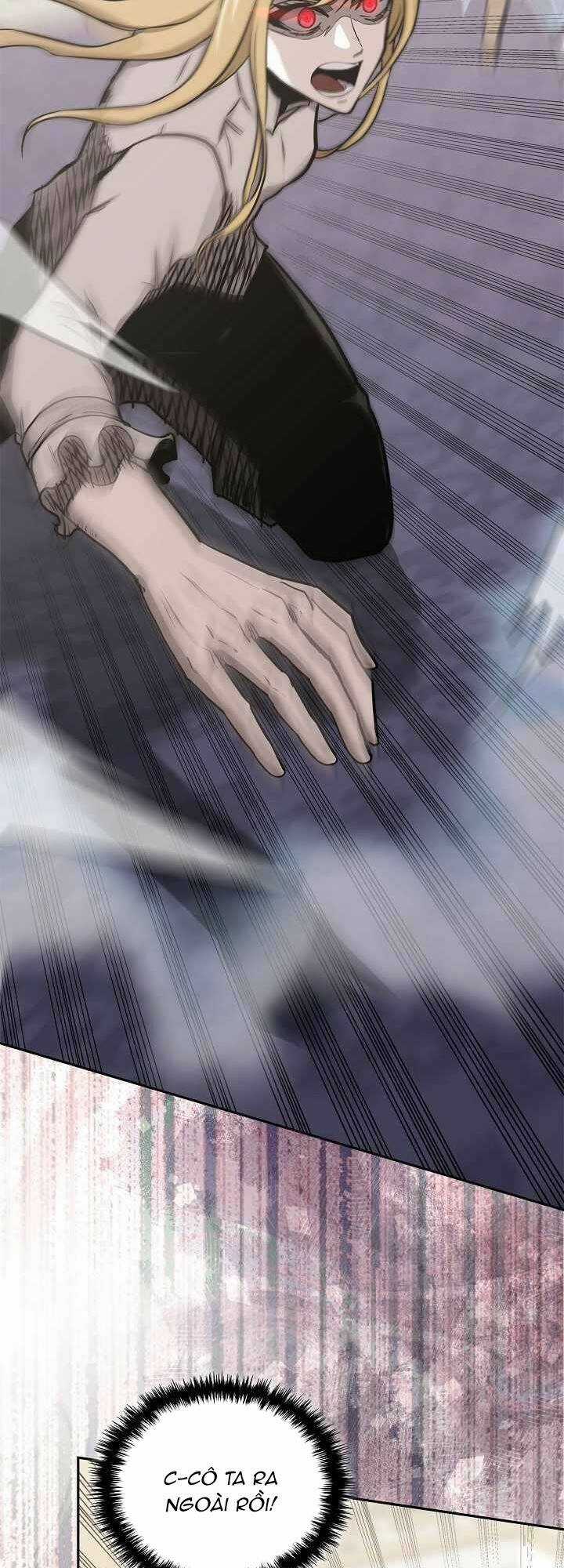 Chiến Binh Đến Từ Thế Giới Khác Chapter 222 trang 63