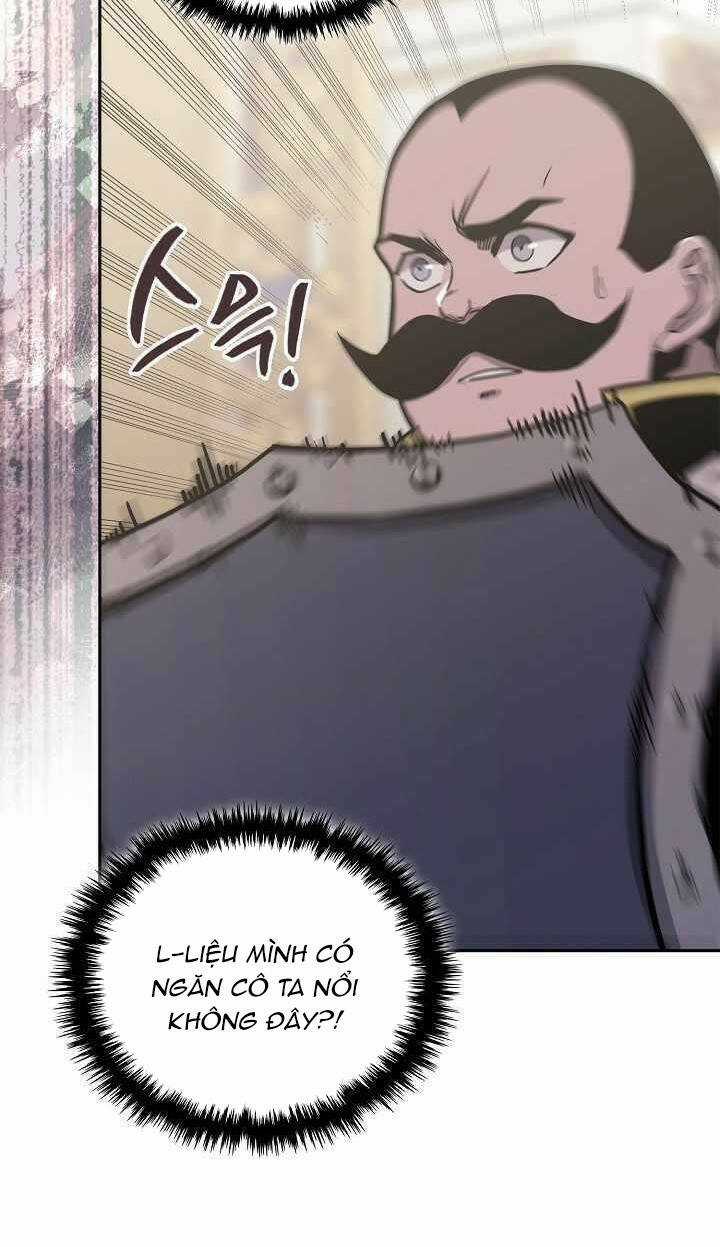 Chiến Binh Đến Từ Thế Giới Khác Chapter 222 trang 64