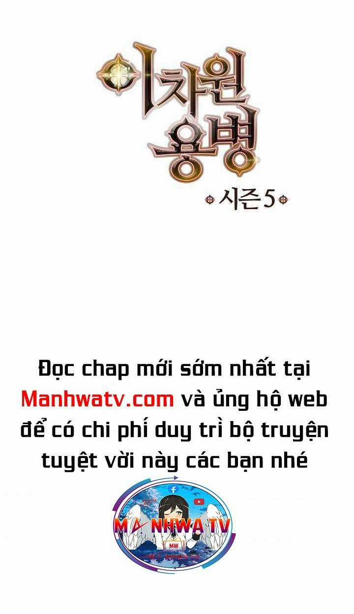 Chiến Binh Đến Từ Thế Giới Khác Chapter 222 trang 65