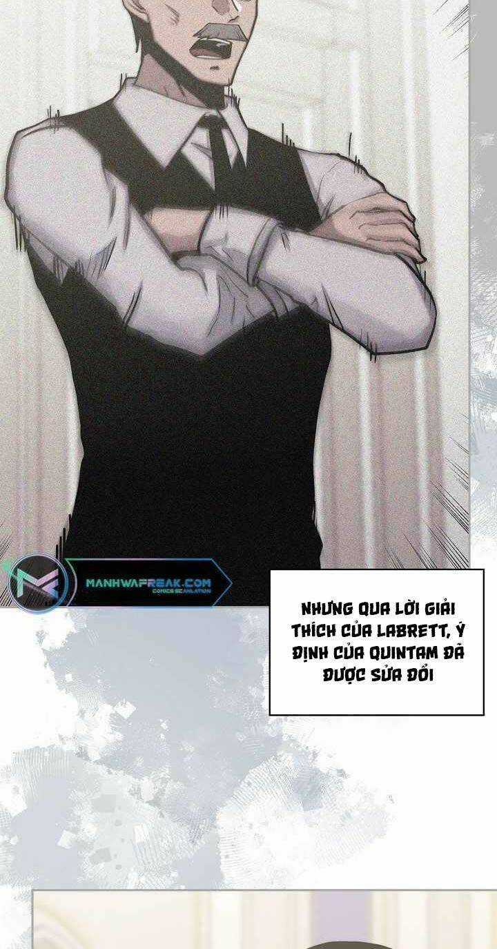 Chiến Binh Đến Từ Thế Giới Khác Chapter 222 trang 7