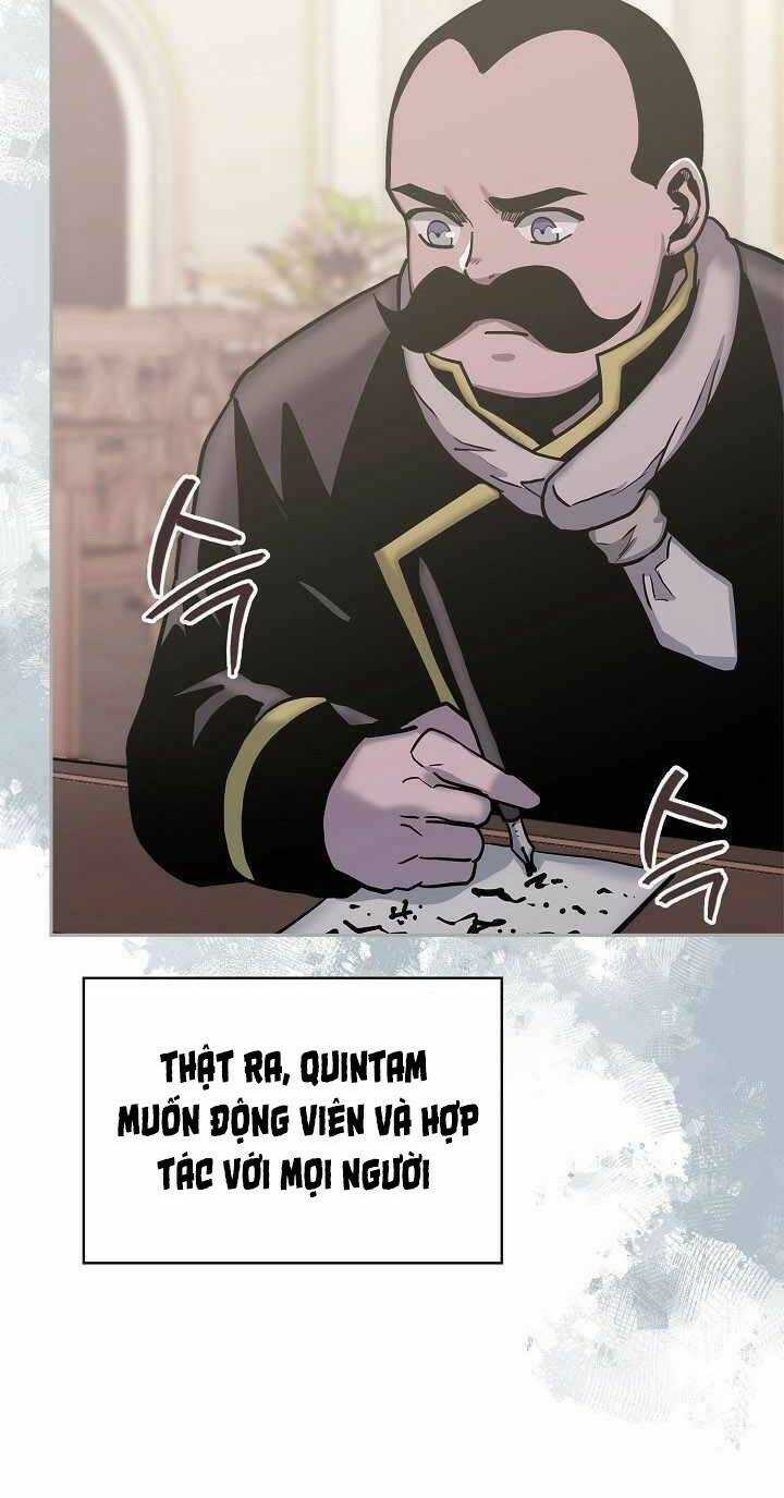 Chiến Binh Đến Từ Thế Giới Khác Chapter 222 trang 8