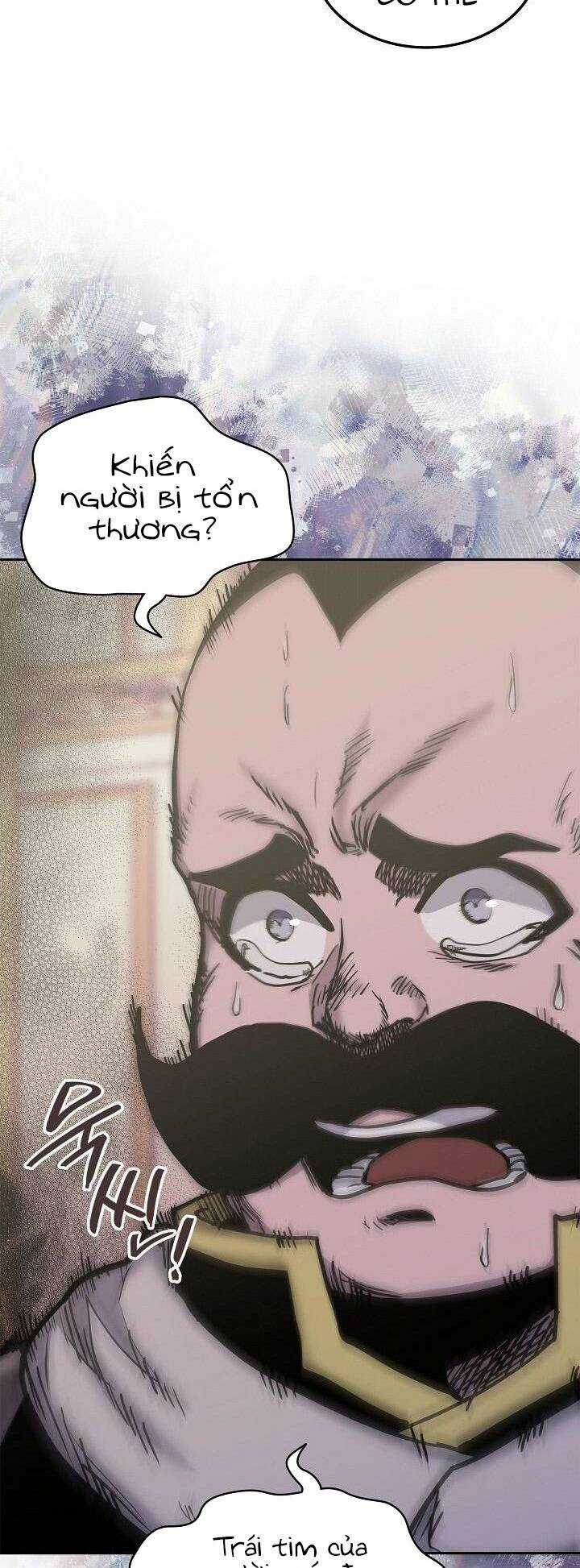 Chiến Binh Đến Từ Thế Giới Khác Chapter 223 trang 14