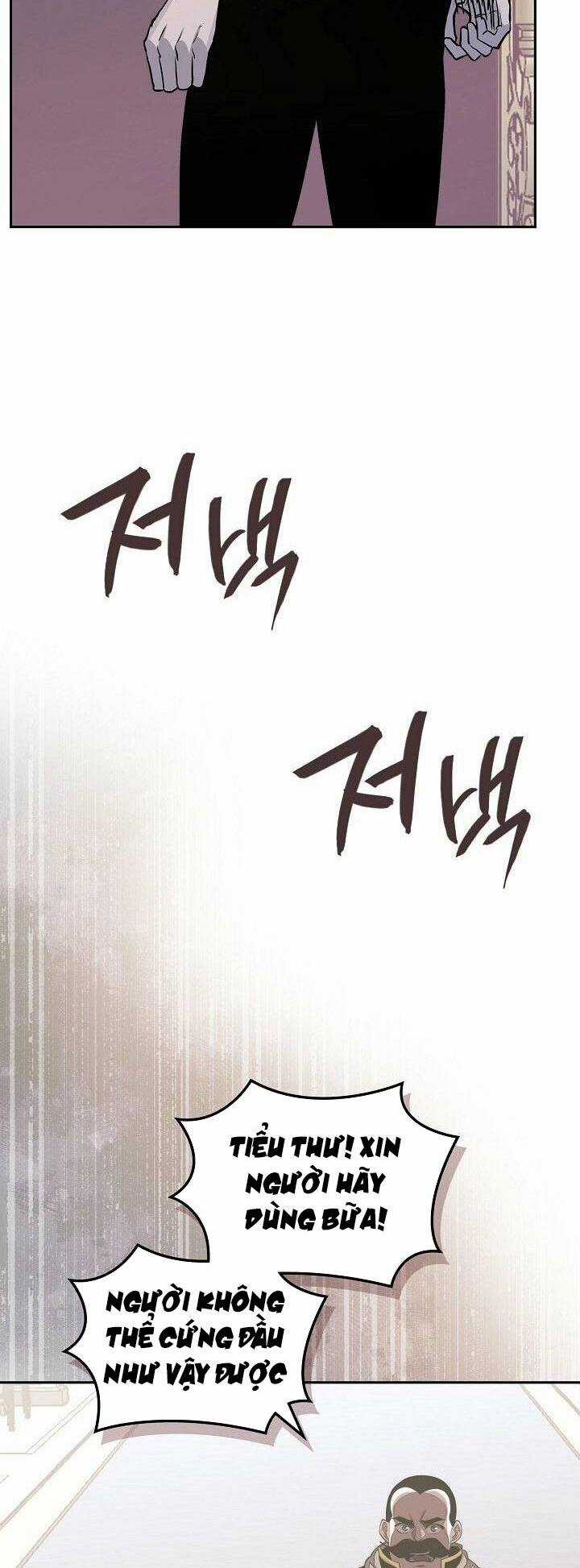 Chiến Binh Đến Từ Thế Giới Khác Chapter 223 trang 20