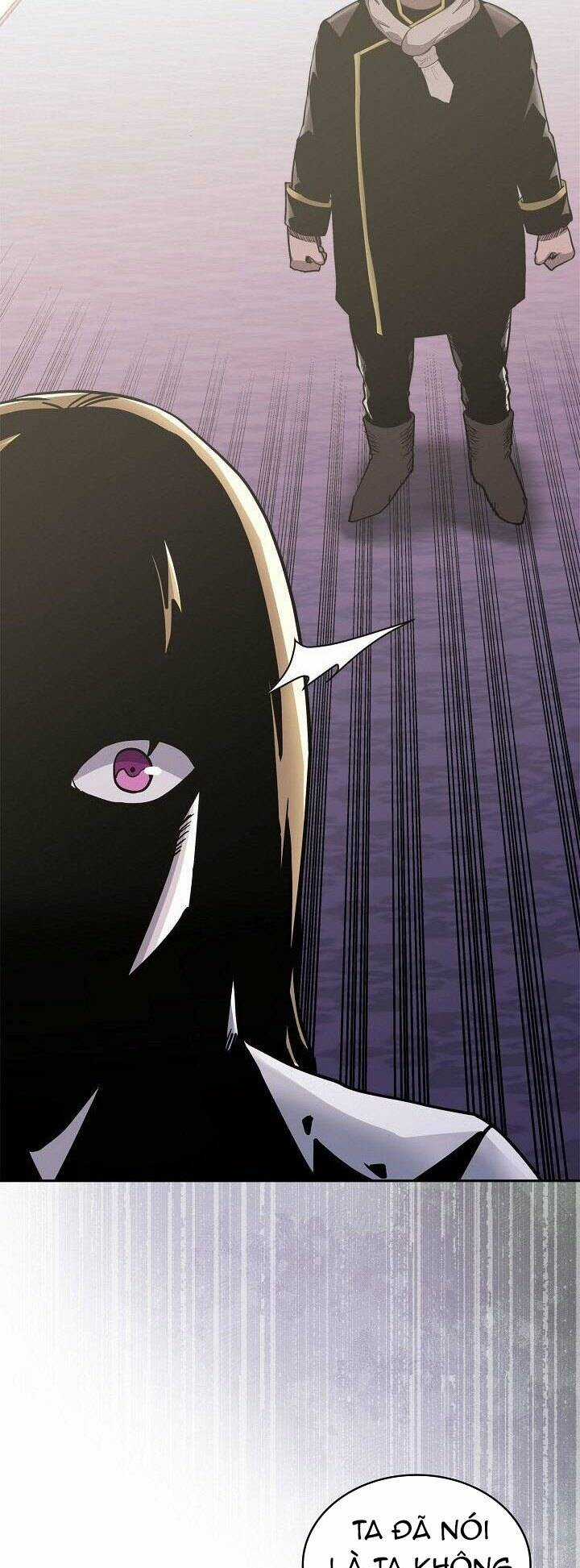 Chiến Binh Đến Từ Thế Giới Khác Chapter 223 trang 21