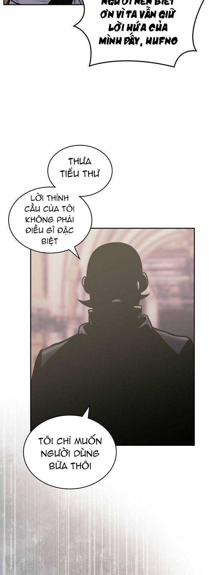 Chiến Binh Đến Từ Thế Giới Khác Chapter 223 trang 27