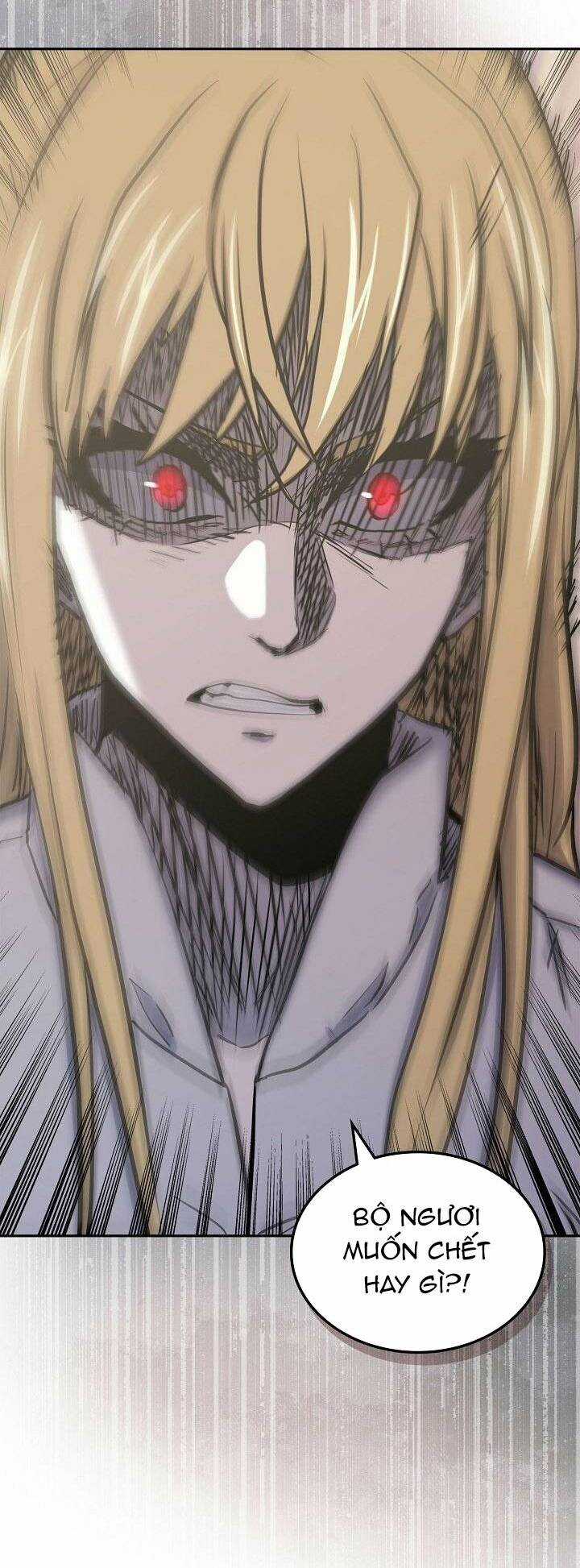 Chiến Binh Đến Từ Thế Giới Khác Chapter 223 trang 28