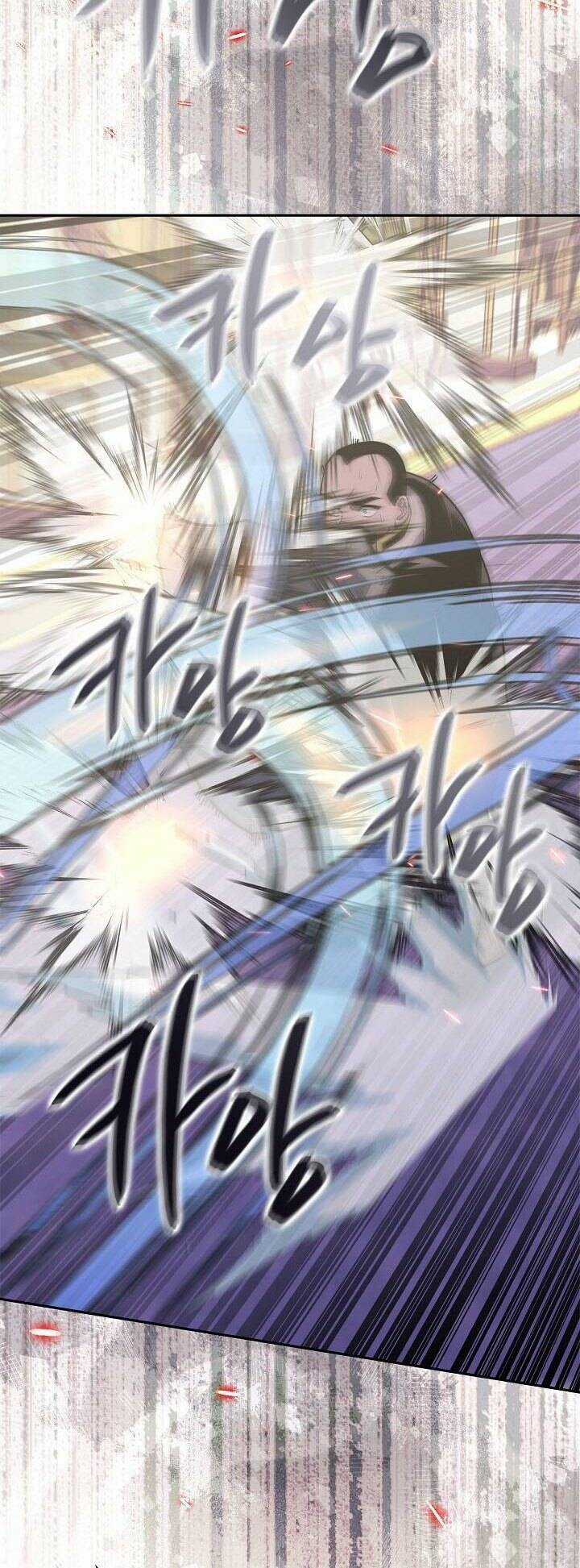 Chiến Binh Đến Từ Thế Giới Khác Chapter 223 trang 3