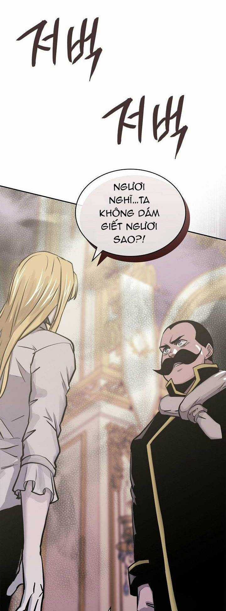 Chiến Binh Đến Từ Thế Giới Khác Chapter 223 trang 30