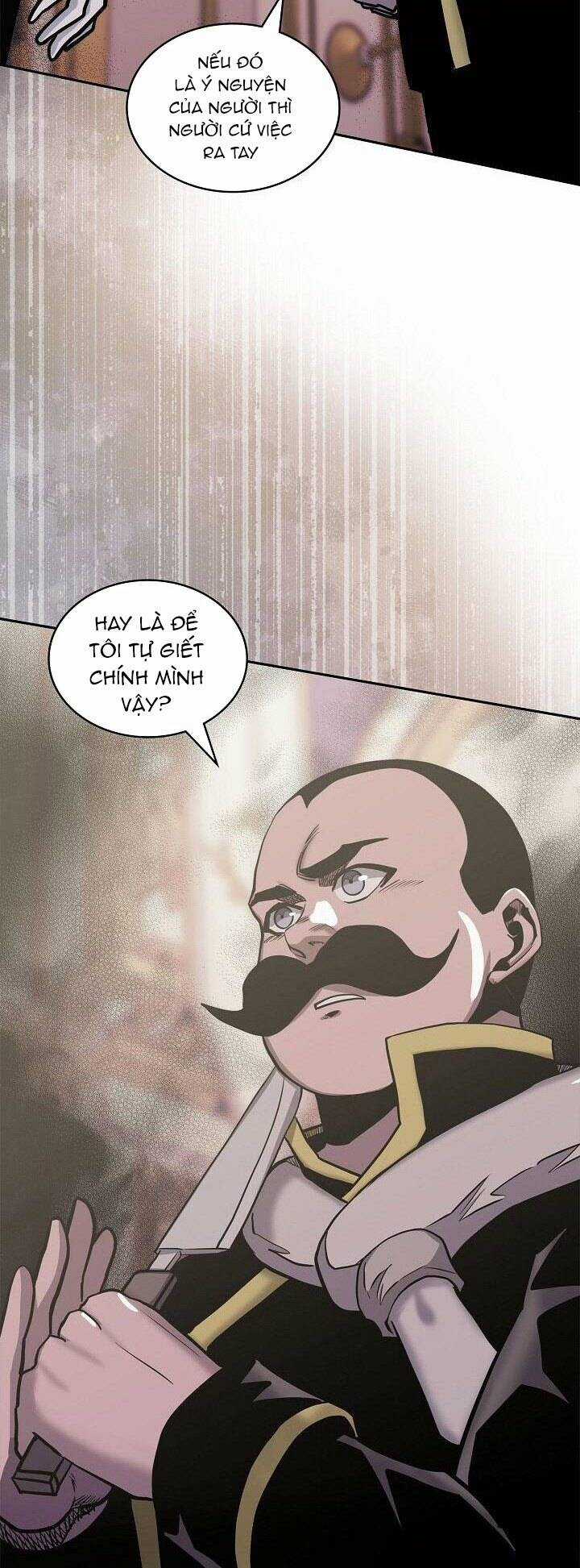 Chiến Binh Đến Từ Thế Giới Khác Chapter 223 trang 31