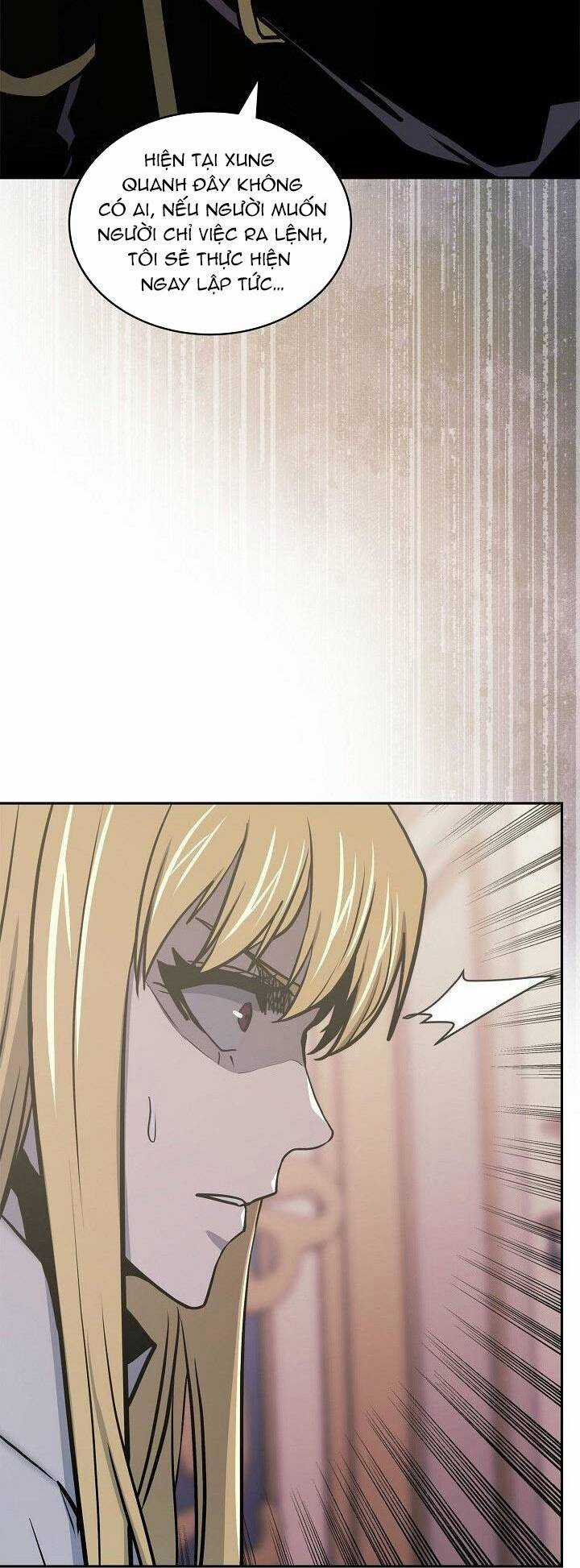 Chiến Binh Đến Từ Thế Giới Khác Chapter 223 trang 32