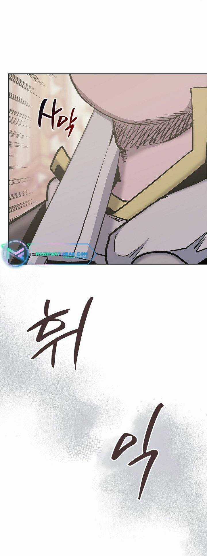 Chiến Binh Đến Từ Thế Giới Khác Chapter 223 trang 33