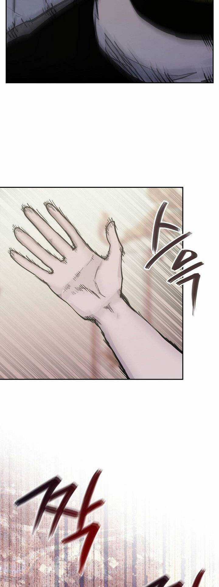 Chiến Binh Đến Từ Thế Giới Khác Chapter 223 trang 36