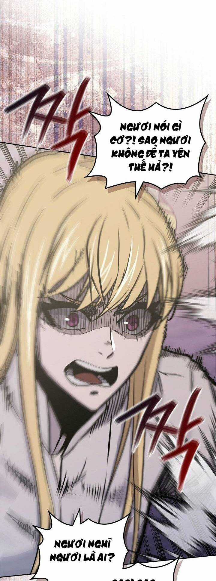 Chiến Binh Đến Từ Thế Giới Khác Chapter 223 trang 38