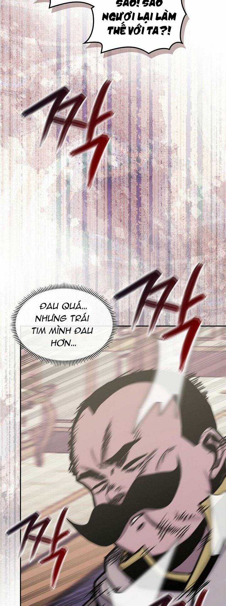 Chiến Binh Đến Từ Thế Giới Khác Chapter 223 trang 39