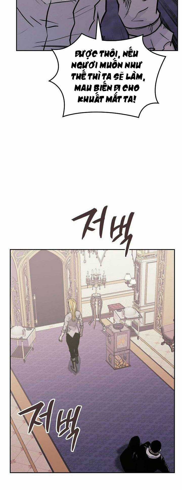 Chiến Binh Đến Từ Thế Giới Khác Chapter 223 trang 42