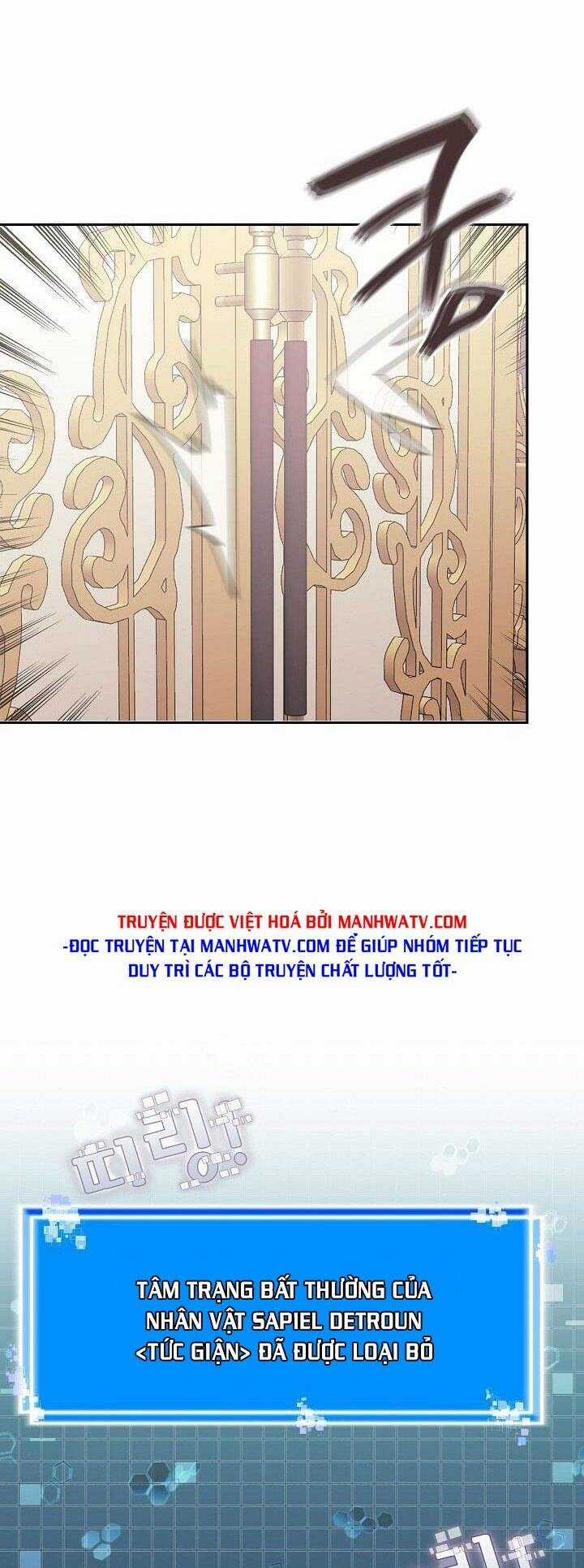 Chiến Binh Đến Từ Thế Giới Khác Chapter 223 trang 43