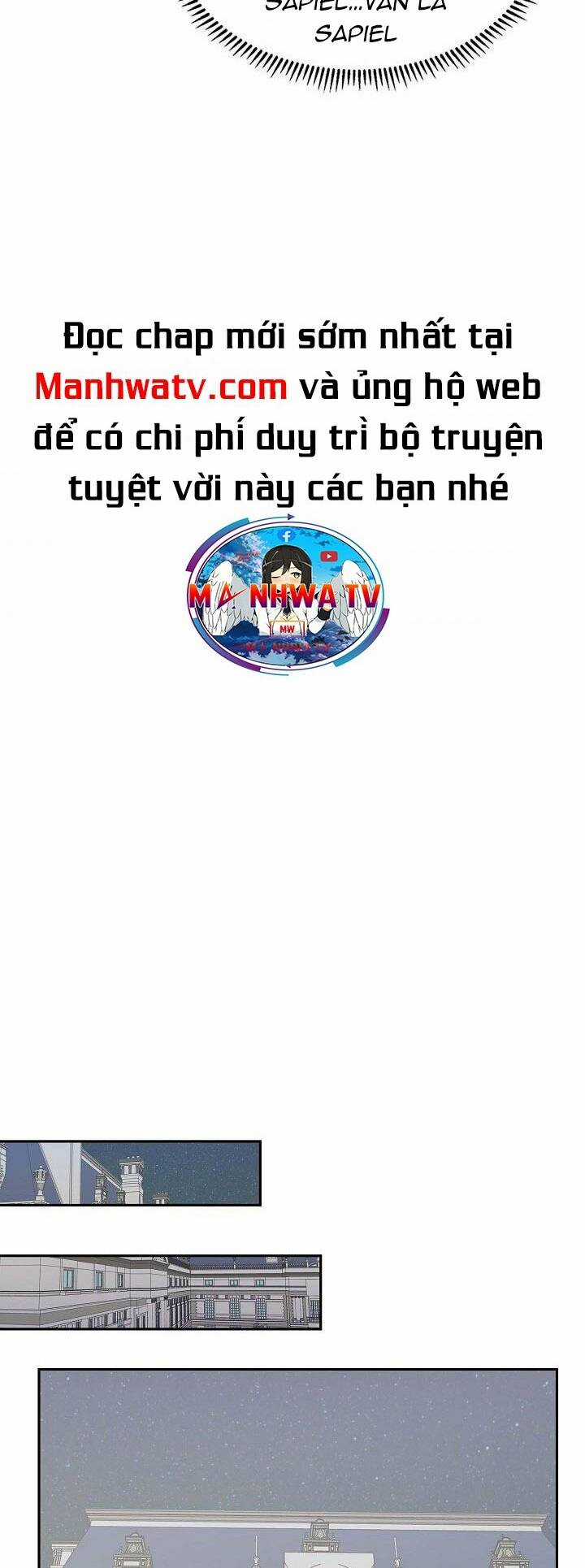 Chiến Binh Đến Từ Thế Giới Khác Chapter 223 trang 46